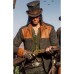 Red Dead Redemption 2 John Marston Jacket Red Dead Redemption 2 John Marston Jacket